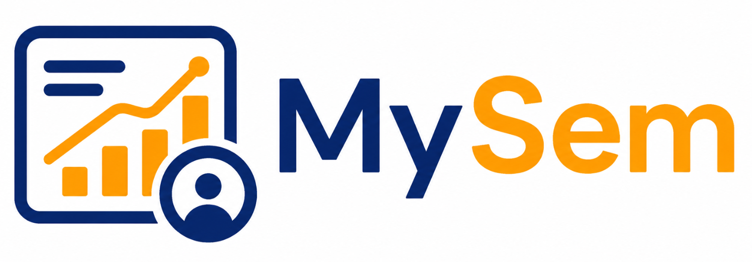 MySEM